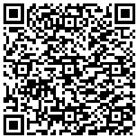 QR Code for bitcoin:bitcoin:bitcoin:bitcoin:bitcoin:bitcoin:bitcoin:bitcoin:bitcoin:dash:Xc1Bppbg9eYrcmgDS8ibpPyWf34ct4RUK5