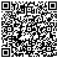 QR Code for bitcoin:bitcoin:bitcoin:bitcoin:bitcoin:bitcoin:bitcoin:bitcoin:bitcoin:dash:Xc1CDUhDigDDxNiHQ2paFmgd1DxTmS1DFm