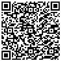 QR Code for bitcoin:bitcoin:bitcoin:bitcoin:bitcoin:bitcoin:bitcoin:bitcoin:bitcoin:dash:Xc1CtEFdhrtnA6AAAfmLX9mLfvMfphQ9ST