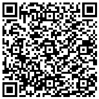 QR Code for bitcoin:bitcoin:bitcoin:bitcoin:bitcoin:bitcoin:bitcoin:bitcoin:bitcoin:dash:Xc1DMj2mEuM8D8A6WXwsXvBiHHDFRbMu3C