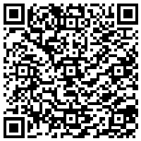 QR Code for bitcoin:bitcoin:bitcoin:bitcoin:bitcoin:bitcoin:bitcoin:bitcoin:bitcoin:dash:Xc1DwpinTY6aeXYMdYYbcfqe9wH2VBnxhp