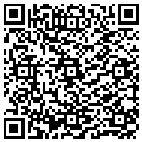 QR Code for bitcoin:bitcoin:bitcoin:bitcoin:bitcoin:bitcoin:bitcoin:bitcoin:bitcoin:dash:Xc1EfBi2LgiwLPWSBzpQGXdJH3dREJ8MYy