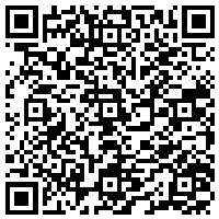 QR Code for bitcoin:bitcoin:bitcoin:bitcoin:bitcoin:bitcoin:bitcoin:bitcoin:bitcoin:dash:Xc1FucMSRxTuMGLvEmjtyHs23aAuxrZXUP