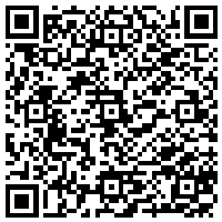 QR Code for bitcoin:bitcoin:bitcoin:bitcoin:bitcoin:bitcoin:bitcoin:bitcoin:bitcoin:dash:Xc1HMFKkoPLFSfGKb3Pnq94KdKVyGFJ6Dn