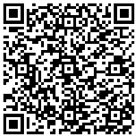 QR Code for bitcoin:bitcoin:bitcoin:bitcoin:bitcoin:bitcoin:bitcoin:bitcoin:bitcoin:dash:Xc1HojmLpVcGfyZPnpwr8DuMwWsdMoaod3