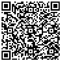 QR Code for bitcoin:bitcoin:bitcoin:bitcoin:bitcoin:bitcoin:bitcoin:bitcoin:bitcoin:dash:Xc1LBupL4iWBkb5pWE8bbFdCSWReQSGr5U