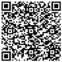 QR Code for bitcoin:bitcoin:bitcoin:bitcoin:bitcoin:bitcoin:bitcoin:bitcoin:bitcoin:dash:Xc1LCvTbZmhzLT31c7h9vbTobsxAX4KL56