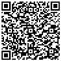 QR Code for bitcoin:bitcoin:bitcoin:bitcoin:bitcoin:bitcoin:bitcoin:bitcoin:bitcoin:dash:Xc1LReJNcYuW7fURkx5QH8WLed2Jr66EVr