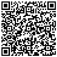 QR Code for bitcoin:bitcoin:bitcoin:bitcoin:bitcoin:bitcoin:bitcoin:bitcoin:bitcoin:dash:Xc1MJiuRhssgJjpFuGi4M4pXGe7EcKku2w