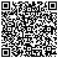 QR Code for bitcoin:bitcoin:bitcoin:bitcoin:bitcoin:bitcoin:bitcoin:bitcoin:bitcoin:dash:Xc1Nr12o5NP2KA1CjfFdrWiDMjCq7q1dRf