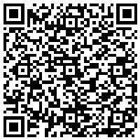 QR Code for bitcoin:bitcoin:bitcoin:bitcoin:bitcoin:bitcoin:bitcoin:bitcoin:bitcoin:dash:Xc1PvVuMJDFKB7otWbuJYuqTDPF9AH5c2X