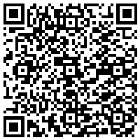 QR Code for bitcoin:bitcoin:bitcoin:bitcoin:bitcoin:bitcoin:bitcoin:bitcoin:bitcoin:dash:Xc1RRPhC3JcziUnkFf8FFTLEL3BSKYgP7d