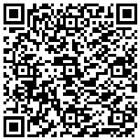 QR Code for bitcoin:bitcoin:bitcoin:bitcoin:bitcoin:bitcoin:bitcoin:bitcoin:bitcoin:dash:Xc1RcDHqRYBHx5a7dCeML3f6ytRBCxFQfo