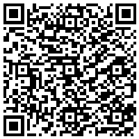 QR Code for bitcoin:bitcoin:bitcoin:bitcoin:bitcoin:bitcoin:bitcoin:bitcoin:bitcoin:dash:Xc1SzSTfY2L1B4axc8R8NRcgabtdyDMnPC