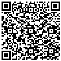QR Code for bitcoin:bitcoin:bitcoin:bitcoin:bitcoin:bitcoin:bitcoin:bitcoin:bitcoin:dash:Xc1TTk8i1WjJH2a32SF4D6PyAFdZuTrbKi