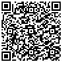 QR Code for bitcoin:bitcoin:bitcoin:bitcoin:bitcoin:bitcoin:bitcoin:bitcoin:bitcoin:dash:Xc1aHC32FSYqrpaVHifHyJTLxksdmLUNDH
