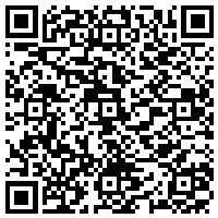 QR Code for bitcoin:bitcoin:bitcoin:bitcoin:bitcoin:bitcoin:bitcoin:bitcoin:bitcoin:dash:Xc1dwFvUYo3oT5vLpHkPHS2R2GALndiJ4q