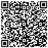 QR Code for bitcoin:bitcoin:bitcoin:bitcoin:bitcoin:bitcoin:bitcoin:bitcoin:bitcoin:dash:Xc1e2TuCTP9mDCzJHUrTJiRSCx2Va4sqsE