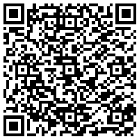QR Code for bitcoin:bitcoin:bitcoin:bitcoin:bitcoin:bitcoin:bitcoin:bitcoin:bitcoin:dash:Xc1hfJ15faNudTdAh8PjVJf6QGPfMjE4F6