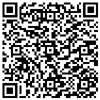 QR Code for bitcoin:bitcoin:bitcoin:bitcoin:bitcoin:bitcoin:bitcoin:bitcoin:bitcoin:dash:Xc1itexeAMx2VS459ghhPW8kPdFuWhHTET