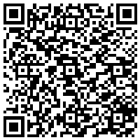 QR Code for bitcoin:bitcoin:bitcoin:bitcoin:bitcoin:bitcoin:bitcoin:bitcoin:bitcoin:dash:Xc1jRiQ6QiQLUt6fbWZ4AXRsbw9P31ahM9