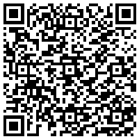 QR Code for bitcoin:bitcoin:bitcoin:bitcoin:bitcoin:bitcoin:bitcoin:bitcoin:bitcoin:dash:Xc1mCtFwdQZYszd2H6P5PgjghPyv4hoXwe