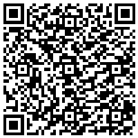 QR Code for bitcoin:bitcoin:bitcoin:bitcoin:bitcoin:bitcoin:bitcoin:bitcoin:bitcoin:dash:Xc1mGcT1JjPYajRGtUTrAPJpvxHrn6PfBN