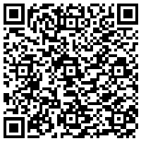 QR Code for bitcoin:bitcoin:bitcoin:bitcoin:bitcoin:bitcoin:bitcoin:bitcoin:bitcoin:dash:Xc1mday3wYjNaAVar8tbMjGUHMvsxc1cbS