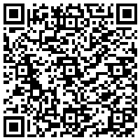 QR Code for bitcoin:bitcoin:bitcoin:bitcoin:bitcoin:bitcoin:bitcoin:bitcoin:bitcoin:dash:Xc1nQjdm6EDCAPNoY6mVCbUyGTPPs7XcTe