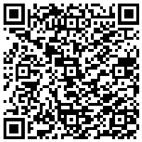 QR Code for bitcoin:bitcoin:bitcoin:bitcoin:bitcoin:bitcoin:bitcoin:bitcoin:bitcoin:dash:Xc1pMDdmPxneMudzMRke9A4GSJGhcLAH2s