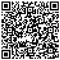 QR Code for bitcoin:bitcoin:bitcoin:bitcoin:bitcoin:bitcoin:bitcoin:bitcoin:bitcoin:dash:Xc1rUNc8wMjGGutMcEdfWrkcPetjvCp4Cd