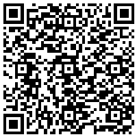 QR Code for bitcoin:bitcoin:bitcoin:bitcoin:bitcoin:bitcoin:bitcoin:bitcoin:bitcoin:dash:Xc1tKV7yaztyU1yfVCF53XeasBPLhPdZYD