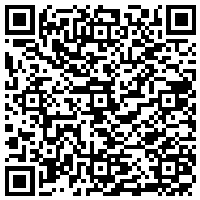 QR Code for bitcoin:bitcoin:bitcoin:bitcoin:bitcoin:bitcoin:bitcoin:bitcoin:bitcoin:dash:Xc1u6WM1omWYdick1Wi9SSFBostCWoL4af