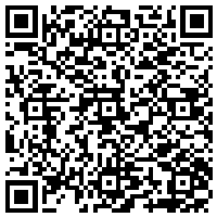 QR Code for bitcoin:bitcoin:bitcoin:bitcoin:bitcoin:bitcoin:bitcoin:bitcoin:bitcoin:dash:Xc1u9VmACAsTF6Recus6P5GqnMMVc1d2D7