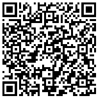 QR Code for bitcoin:bitcoin:bitcoin:bitcoin:bitcoin:bitcoin:bitcoin:bitcoin:bitcoin:dash:Xc1uhMPYmoaPGvRWDbw55NqL2W89ckTf4N