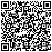 QR Code for bitcoin:bitcoin:bitcoin:bitcoin:bitcoin:bitcoin:bitcoin:bitcoin:bitcoin:dash:Xc1uqnq77CoPevBBgSknHWNgEBpJvZ2eBA