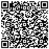 QR Code for bitcoin:bitcoin:bitcoin:bitcoin:bitcoin:bitcoin:bitcoin:bitcoin:bitcoin:dash:Xc1vLSL8uFFJoNFdJQPMAu9krtWJY4RvuQ