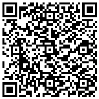 QR Code for bitcoin:bitcoin:bitcoin:bitcoin:bitcoin:bitcoin:bitcoin:bitcoin:bitcoin:dash:Xc1voDAuRMbk12jerK6dnP4amu9YKsFNQs