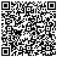 QR Code for bitcoin:bitcoin:bitcoin:bitcoin:bitcoin:bitcoin:bitcoin:bitcoin:bitcoin:dash:Xc1wiQJuwiMB8oSfHrazkQaBAWG98UrFox