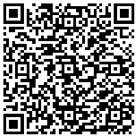 QR Code for bitcoin:bitcoin:bitcoin:bitcoin:bitcoin:bitcoin:bitcoin:bitcoin:bitcoin:dash:Xc1y4mMANBN3Rb3dBso1p3wUVzGo9QPthT