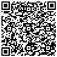 QR Code for bitcoin:bitcoin:bitcoin:bitcoin:bitcoin:bitcoin:bitcoin:bitcoin:bitcoin:dash:Xc1y4t8R37pr6P1aJATwdiAzFQjCZ7FhNs