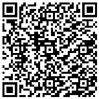 QR Code for bitcoin:bitcoin:bitcoin:bitcoin:bitcoin:bitcoin:bitcoin:bitcoin:bitcoin:dash:Xc22bXDipRyyXtvoAVD2fqrXaybxRymaPy