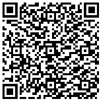 QR Code for bitcoin:bitcoin:bitcoin:bitcoin:bitcoin:bitcoin:bitcoin:bitcoin:bitcoin:dash:Xc22d6TgAXdqXnXMnfdjQGaFc1caNwK3it