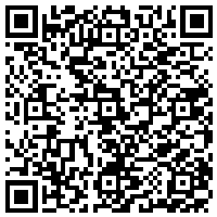 QR Code for bitcoin:bitcoin:bitcoin:bitcoin:bitcoin:bitcoin:bitcoin:bitcoin:bitcoin:dash:Xc25sKTY7NQNGohtAtFK558XhDFgYVsmX6