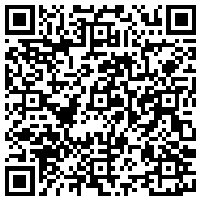 QR Code for bitcoin:bitcoin:bitcoin:bitcoin:bitcoin:bitcoin:bitcoin:bitcoin:bitcoin:dash:Xc26AgmGUbjsFX4i3peAtvZzNewdb6vrhg