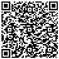QR Code for bitcoin:bitcoin:bitcoin:bitcoin:bitcoin:bitcoin:bitcoin:bitcoin:bitcoin:dash:Xc26LswucePiafAxct5ppsrZedXAekNRbz