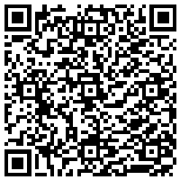 QR Code for bitcoin:bitcoin:bitcoin:bitcoin:bitcoin:bitcoin:bitcoin:bitcoin:bitcoin:dash:Xc29ubNTZGLCjKZyVtkKWyn5g33hJszM4T