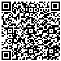 QR Code for bitcoin:bitcoin:bitcoin:bitcoin:bitcoin:bitcoin:bitcoin:bitcoin:bitcoin:dash:Xc2AFQ27PnL8UZXzyaKHT4YeznDYCJbnSM