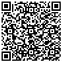 QR Code for bitcoin:bitcoin:bitcoin:bitcoin:bitcoin:bitcoin:bitcoin:bitcoin:bitcoin:dash:Xc2AzrsioJ3dgKFbkFojeq3UrRNVsM48v7