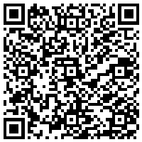 QR Code for bitcoin:bitcoin:bitcoin:bitcoin:bitcoin:bitcoin:bitcoin:bitcoin:bitcoin:dash:Xc2DjGVCsQ2awGdySWscxgruEut1JCTRC7